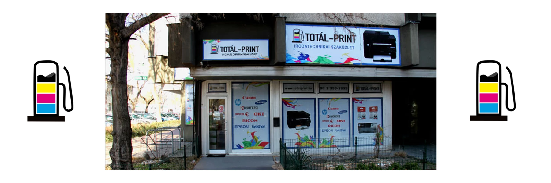 Totalprint