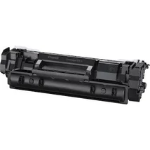 Utángyártott Canon CRG071H Toner Black 2.500 oldal kapacitás