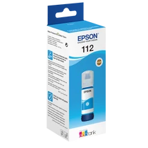 Epson T06C2 cyan (C13T06C24A) - 70ml ~6.000 oldal