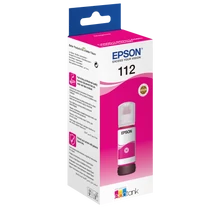 Epson T06C3 magenta (C13T06C34A) - 70ml ~6.000 oldal