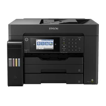 Epson L15150 (C11CH72402)