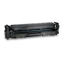 Utángyártott HP 216A (W2410A) fekete - 1.050 oldal (Chippes)