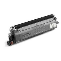 Utángyártott Brother TN248XL Toner Black 3.000 oldal kapacitás