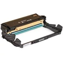 Utángyártott Xerox 3330,3335,3345 dobegység - 30.000 oldal