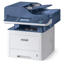 Xerox Workcentre 3345DNW DADF MFP (3345V_DNI)
