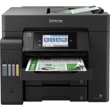 Epson L6550 DADF A4 ITS MFP (C11CJ30402)