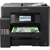 Epson L6570 DADF A4 ITS MFP (C11CJ29402)