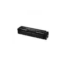 Eredeti Canon CRG067H Toner Yellow 2.350 oldal kapacitás