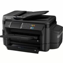 Epson L1455 A3+ ITS MFP