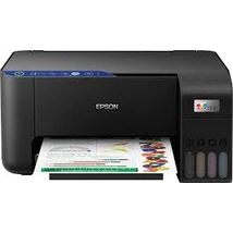 Epson EcoTank L3251 színes tintasugaras multifunkciós nyomtató