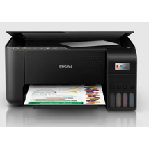 Epson EcoTank L3270 (C11CJ67434 ) - színes multifunkciós nyomtató