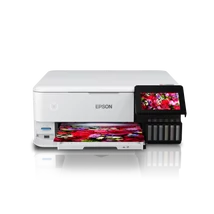 Epson L8160 ITS MFP (C11CJ20402)