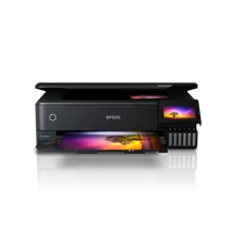 Epson L8180 A/3 MFP (C11CJ21402)