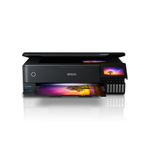 Epson L8180 A/3 MFP (C11CJ21402)