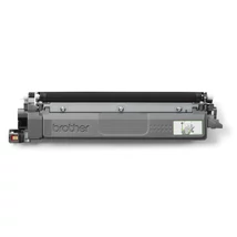 Utángyártott Brother TN249 Toner Black 4.500 oldal kapacitás