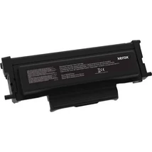 Utángyártott Xerox B225,B230,B235 (006R04404) toner Black 6000 oldalra