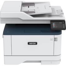 Xerox B315DNW DADF mono MFP