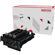 Eredeti Xerox C310,C315 dobegység kit Fekete és 3 színes 125.000 oldalra