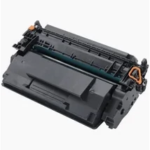 Utángyártott Canon CRG070H Toner Black 10.200 oldal kapacitás