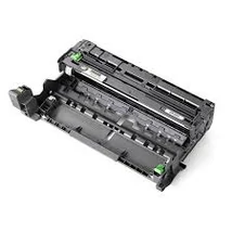 Utángyártott Brother DR3600 Dobegység Black 75.000 oldal kapacitás