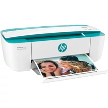 HP DeskJet INK ADVANTAGE 3762 (T8X23B)