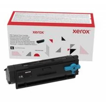 Eredeti Xerox B310 High Capacity Black toner