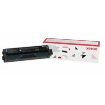 Eredeti Xerox C230,C235 Toner Cyan 1.500 oldalra