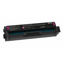 Eredeti Xerox C230,C235 Toner Magenta 1.500 oldalra