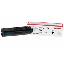 Eredeti Xerox C230,C235 Toner Black 3000 oldalra