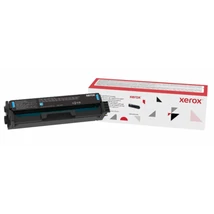 Eredeti Xerox C230,C235 Toner Cyan 2.500 oldalra