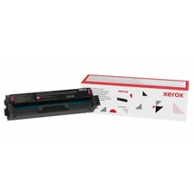 Eredeti Xerox C230,C235 Toner Magenta 2.500 oldalra