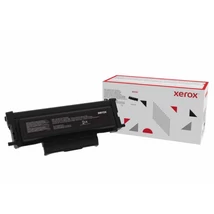 Eredeti Xerox B225,B230,B235 (006R04403) -  toner Black 3000 oldalra