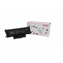 Eredeti Xerox B225,B230,B235 (006R04404) toner Black 6000 oldalra