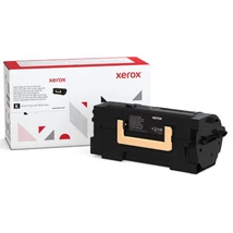 Eredeti Xerox B620,B625 toner 25.000 oldalra