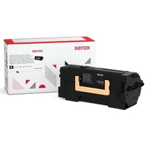 Eredeti Xerox B620,B625 toner 42.000 oldalra