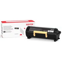 Eredeti Xerox B415 toner 14.000 oldalra