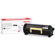 Eredeti Xerox B415 toner 25.000 oldalra