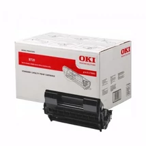 Eredeti OKI B720/B730 Toner 20000 oldalra