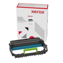 Eredeti Xerox B310 dobegység Black