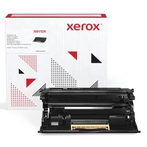 Eredeti Xerox B620,B625 dob
