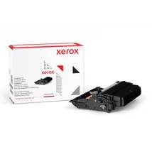 Eredeti Xerox B415,B410 dobegység
