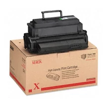 Eredeti Xerox Phaser 3450 Toner