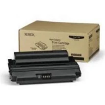 Eredeti Xerox Phaser 3428 toner 8000 oldalra