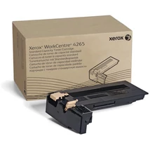 Eredeti Xerox WorkCentre 4265 Toner 10K