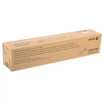 Eredeti Xerox VersaLink C7000 Toner Black 5,3K