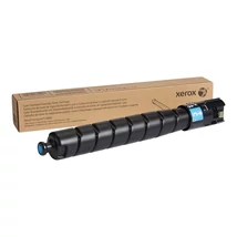 Eredeti Xerox VersaLink C8000 Toner Cyan 7,6K