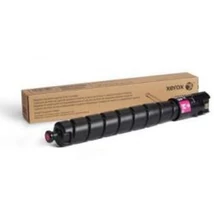 Eredeti Xerox VersaLink C8000 Toner Magenta 7,6K