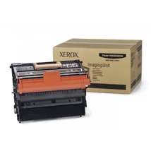 Eredeti Xerox Phaser 6300, 6350 Drum