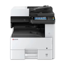 Kyocera ECOSYS M4132 IDN