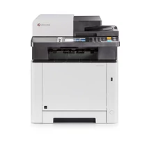 Kyocera ECOSYS M5526 cdn